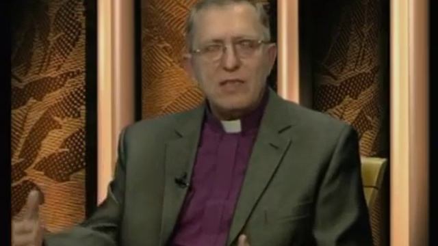 Летопись искупления 1 - Рягузов ч.12