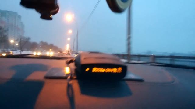 Позор street storm STR 9510. смотреть онлайн