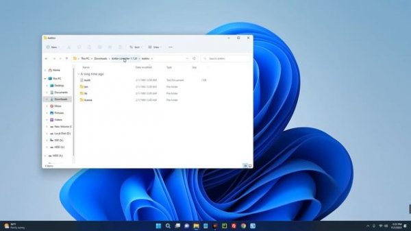 How to Download and Install Kotlin Compiler on Windows PC