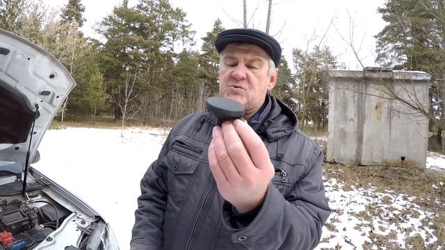 Renault Duster Dakar 2 года 40000 км ВСЯ ПРАВДА!!! смотреть онлайн