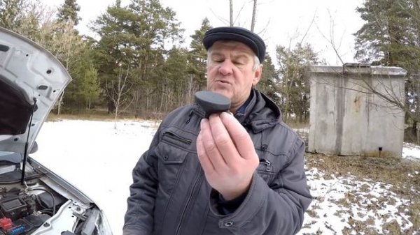 Renault Duster Dakar 2 года 40000 км ВСЯ ПРАВДА!!!