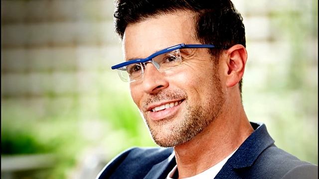 Куда поехать отдыхать в июне. ТОП 3 мест для отдыха в июне смотреть онлайн