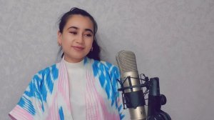 Sanobar Rahmonova - Qishloqlarimdan | Guljahon Xolxodjayeva - Sabo keltir habar qishloqlarimdan