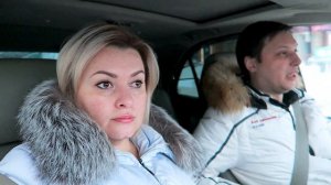 VLOG: ищем #Подарок Саше на #Новый год / АЛЛА ПОГОДАЕВА рекомендует!/LifeVlog