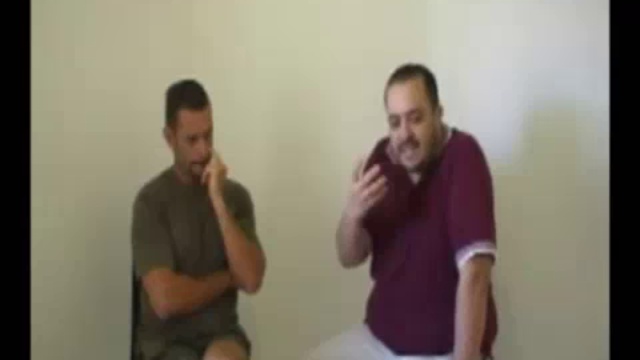 1/2 - Stan Maillaud & LLP La Rencontre