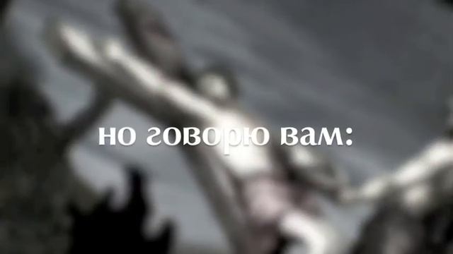 Воскресенье близко/Sunday Is Coming смотреть онлайн