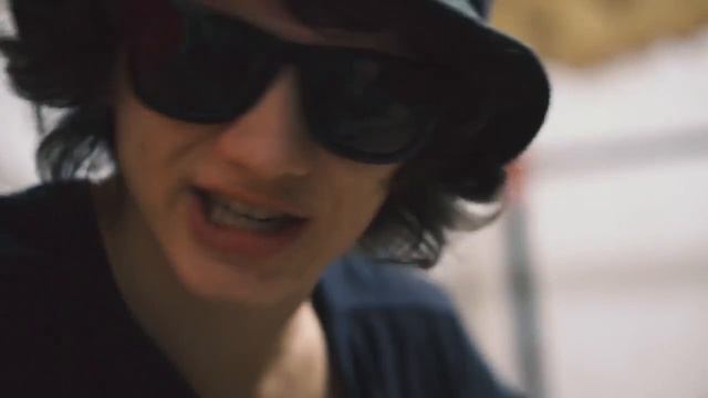 Начинаю делать бизнес в интернете с нуля в режиме онлайн.