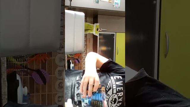 Делаем чупики смотреть онлайн