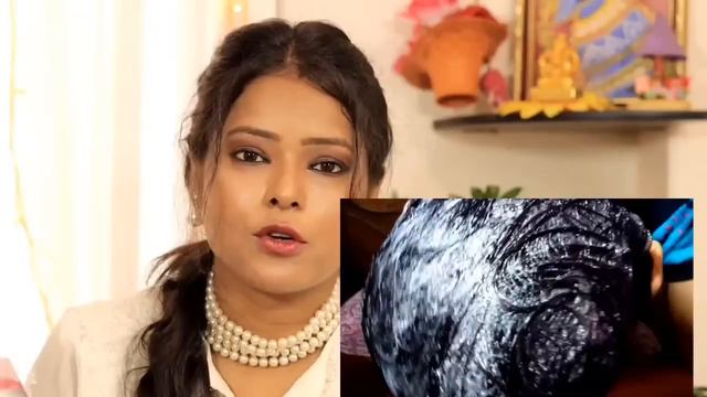 OMG I Used New Sunsilk Hairfall Control Onion Shampoo | How Is Sunsilk Onion Shampoo | Shinny Roops смотреть онлайн