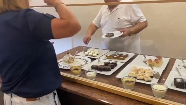 Турция. СИДЕ!!! КОМФОРТНЫЙ, СПОКОЙНЫЙ ОТДЫХ SILVER HOTEL. COLAKLI