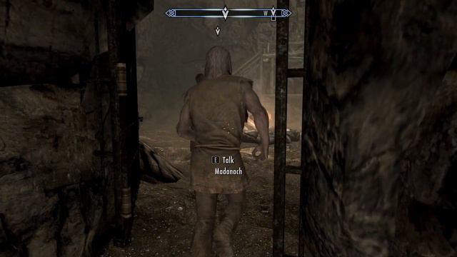 This is Going to Take Much Longer Than I Thought! - Legacy of the Dragonborn SSE смотреть онлайн