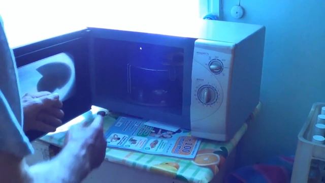 КОГДА КАРАСЬ НЕ ПО ЗУБАМ, Рецепт дяди Толи, мягкий копченый карась смотреть онлайн