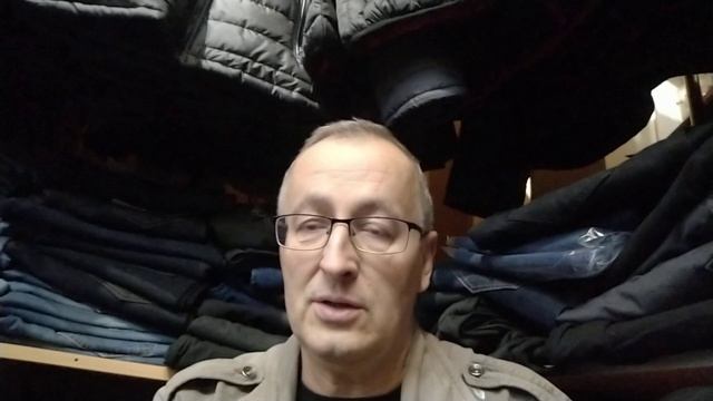 АНЕКДОТ ПРО ЛОРДА И ЕВРЕЯ смотреть онлайн