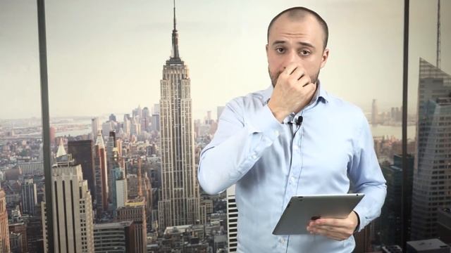 57. Сколько электроенергии потребляют светодиодные экраны? смотреть онлайн