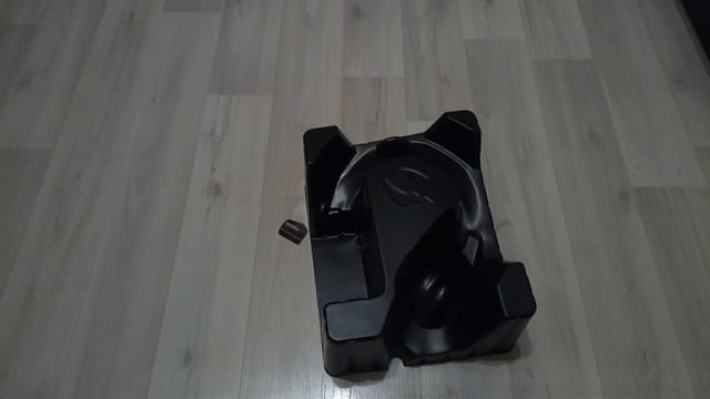 Обзор A4tech Bloody M425. смотреть онлайн