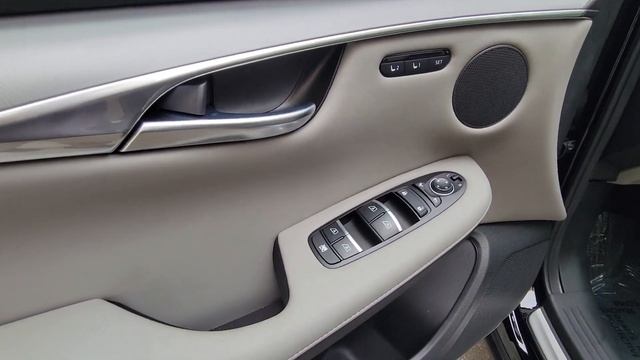 2024 INFINITI QX50 Orlando, Winter park, Clermont, Merritt Island, Tampa, FL E101052 смотреть онлайн