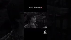 видео из тт / Гарри Поттер (2)