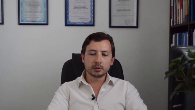 Причины ипохондрии, страха и тревоги за здоровье Как справиться смотреть онлайн