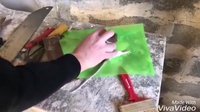 Как включить интернет #7 смотреть онлайн
