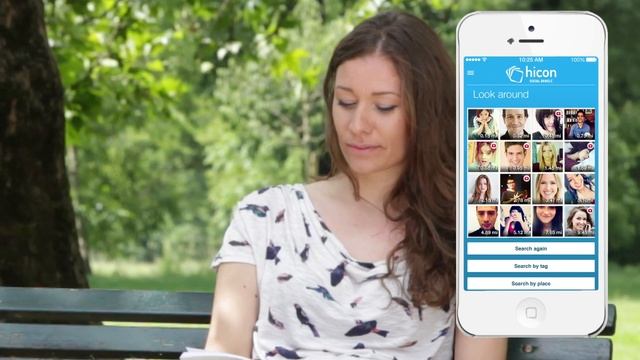 New hicon smart wristband OLED display social networks and smartphone notifications смотреть онлайн