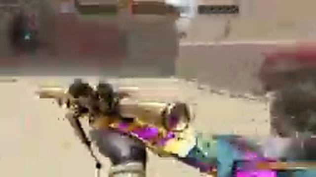 Стрим #Warface #Хорошегодня #Мася #ДикаяФанаткаЦСКА смотреть онлайн