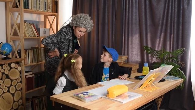 10 способов как пронести поп ит в школу Играем pop it в школе смотреть онлайн
