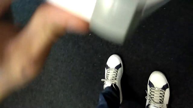 Доска магнитно-маркерная 90х120 в алюминиевой раме Standart (ссылка в описании) смотреть онлайн