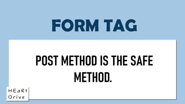 Html forms |12th std computer applications | chapter-8 | php | TN Syallabus | Computer course смотреть онлайн