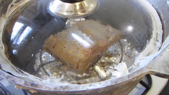 Сало копчёное вкусное - рецепт для дома смотреть онлайн
