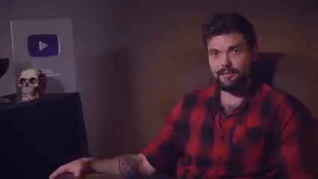 АДСКАЯ учеба: Из еврейской религиозной школы в биологию, графику и Ютуб | Арт-Бланш