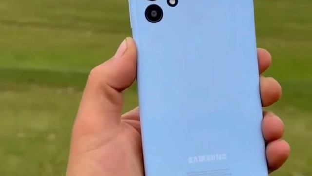 Samsung A13 Price in Pakistan | 50MP Camera, Exynos 850 Processor, Review, 6GB RAM, 5000MAH Batter смотреть онлайн