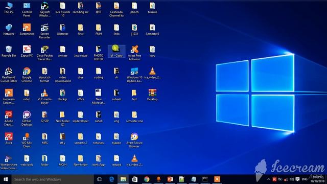 how to install jdk 8u181 windows x64 смотреть онлайн