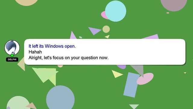 jQuery : Image to ArrayBuffer in Js смотреть онлайн
