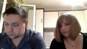 Рейс 9268 авиакатастрофа Египет 31-10-15