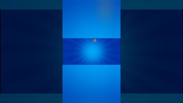 бравл старс открываем ящики тринадцатого сезона Морские глубины смотреть онлайн