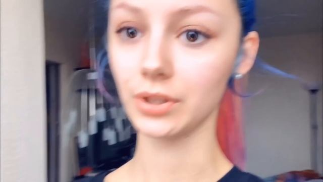 УМЕНЬШИТСЯ ЛИ ТАЛИЯ ЕСЛИ НОСИТЬ КОРСЕТ НЕДЕЛЮ? | DG смотреть онлайн