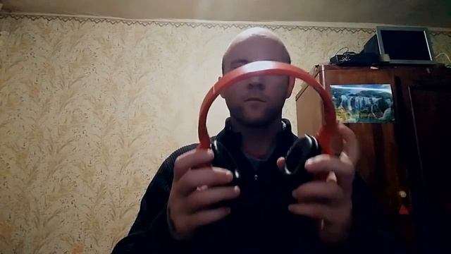 Обзор на бомж блютус наушники ape electronics за 100 грн! Топ за свои деньги! смотреть онлайн