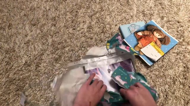 24 января 2021 г. смотреть онлайн