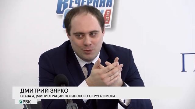 Тернистый путь смотреть онлайн