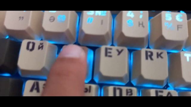 ОБЗОР НА МОЙ СЕТАП *МОНСТР ПК ЗА 770$* А ВСЕ ВМЕСТЕ 1000$ смотреть онлайн