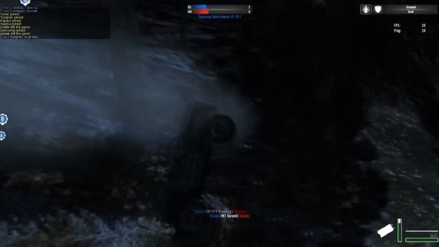 This is Heroes & Generals! смотреть онлайн
