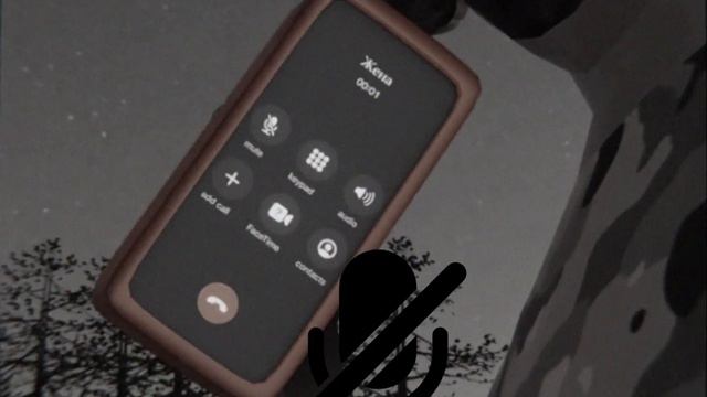 Самарская Мультивселенная смотреть онлайн