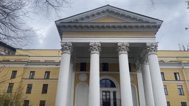 Тайна целительства