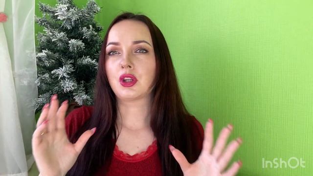 #выходизчерного #смывкадляволос #осветлениеволос Как выйти из чёрного цвета Смывка для волос смотреть онлайн