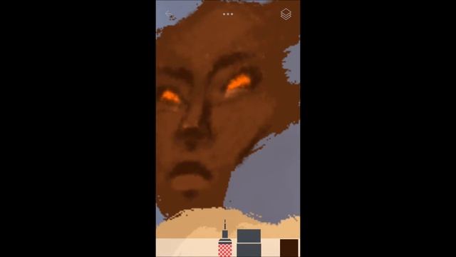 TimePop 010// Sketching 49 'Red' [DTL] смотреть онлайн