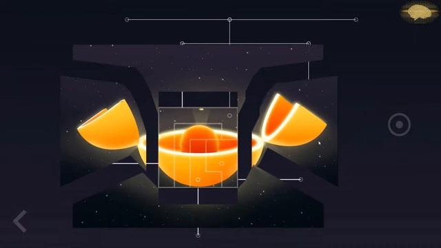 ZENGE gameplay ZENGE Level 1 - 12 #01 No Commentary. ZENGE game relaxing. смотреть онлайн
