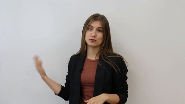 ОГЭ по русскому языку. Грамматическая основа предложения. смотреть онлайн