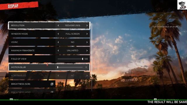 Dead Island 2 | GTX 660 , 660 Ti , 760 , 780 , 650 , 550 ti , 460 | GTS 450 | GT 730 , 740 , 710 смотреть онлайн