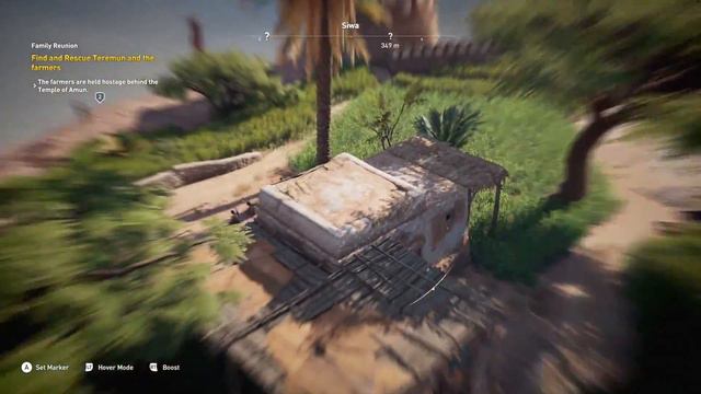 Is Assassin's Creed | THE BEST GAME EVER TILL NOW !! смотреть онлайн