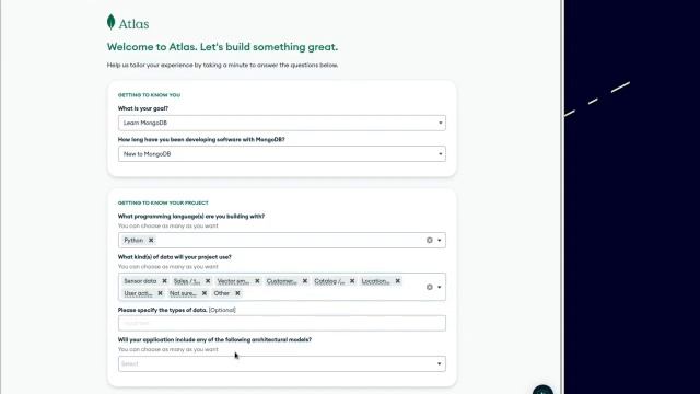 How To Create Database / MONGODB Url For Any TELEGRAM Bot смотреть онлайн